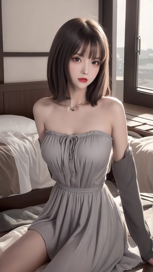 《王之降临》在线观看-王之降临-3集正在播放-怪兽影视