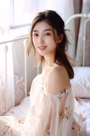 性色6v,性感六v的魅力展示 amp  039 与探讨,女 amp  039 [性时尚美容新品...
