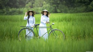 天下第一丑妃小说txt下载丑女逆袭后宫争霸