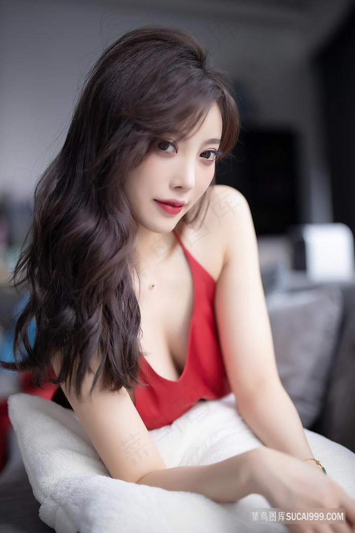 《白梓轩17分钟》在线观看-白梓轩17分钟-2集正在播放-怪兽影视