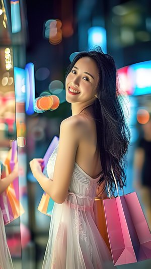 最新科技趋势深度解析探索未来发展方向与潜在影响