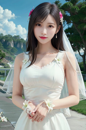 用怎么喂老公吃小头头来开启甜蜜时光,分享夫妻间的...