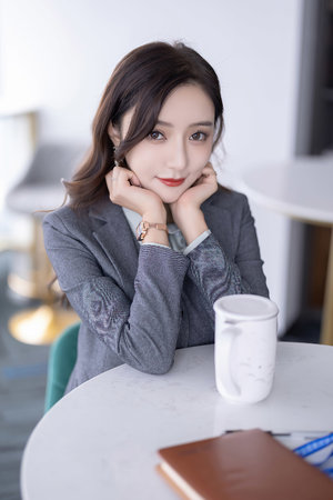 !免  amp  039 费版软件的 amp  039 隐藏风险,了解破解背后的安全隐患...