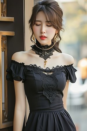 中国水龙深度解析其独特的水域生存技巧与适应能力展现...