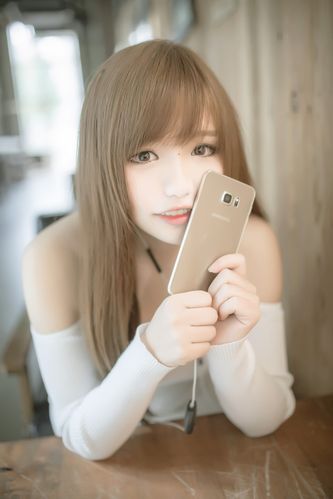 《黑龙江高校温酒斩华雄事件》在线观看-黑龙江高校温酒斩华雄事件...