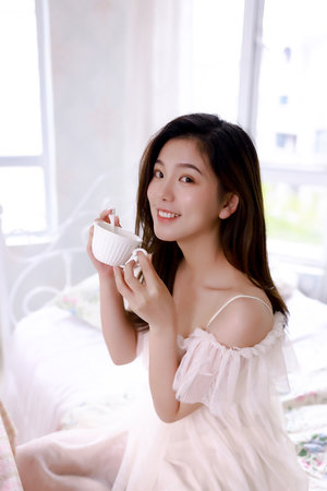 《台湾MD豆传媒一区二区》在线观看-台湾MD豆传媒一区二区-6集正在...