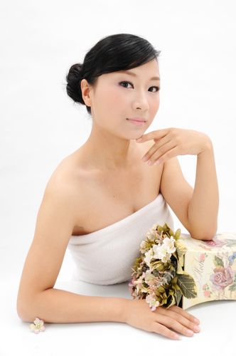 《317bo》在线观看-317bo-7集正在播放-怪兽影视