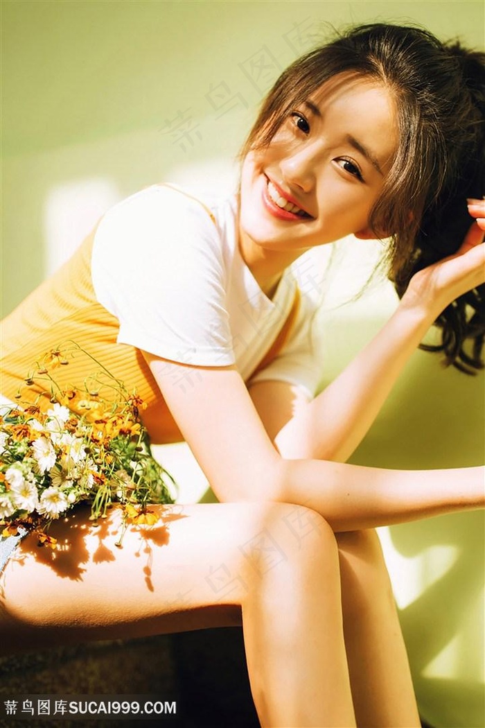 许佳慧个人资料曝光引发热议