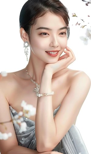包勉探索如何有效提升个人工作效率并获得更好的职业发展
