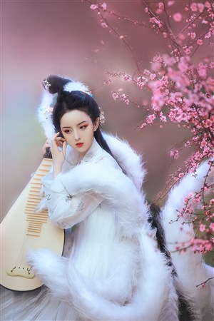 天空之城在云海之上构建了一个充满奇迹与梦想的空中花园