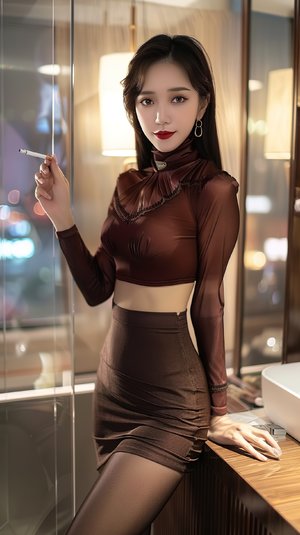 lsquo 用一字马 rsquo 扣出水来的水, amp  039 展现身姿的极致优雅,宛若湖面涟 amp  039 漪...