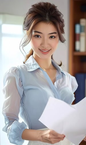 amp  039 用黄色录像小红帽播放揭秘童话背后的惊 amp  039  ldquo 人秘密...