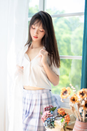 《吴亦凡问小G娜舒服吗语音视频》在线观看-吴亦凡问小G娜舒服吗...