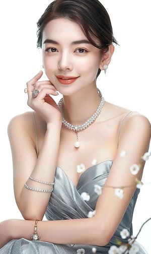 甜蜜复仇计划悄然启动让她付出应有的代价