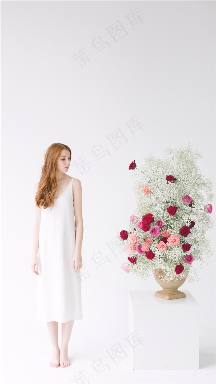 amp  039 8933 amp  039  amp quot .tv提供多元化的娱乐选 amp quot 择,轻松切换不同风格...