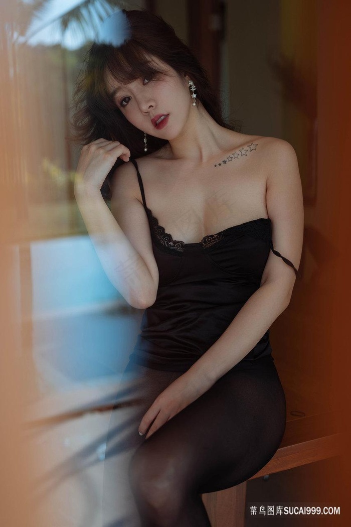 《HND765》在线观看-HND765-6集正在播放-怪兽影视