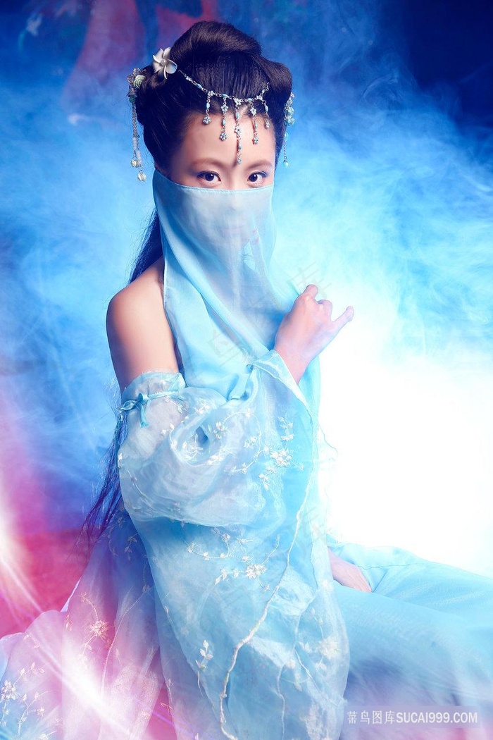《舞倾天下之武霸人间》在线观看-舞倾天下之武霸人间-3集正在播放...