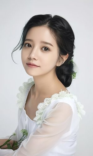 (无尽3D女) lsquo 仆喷出惊艳画面,细腻建模震撼视觉, rsquo 引领...