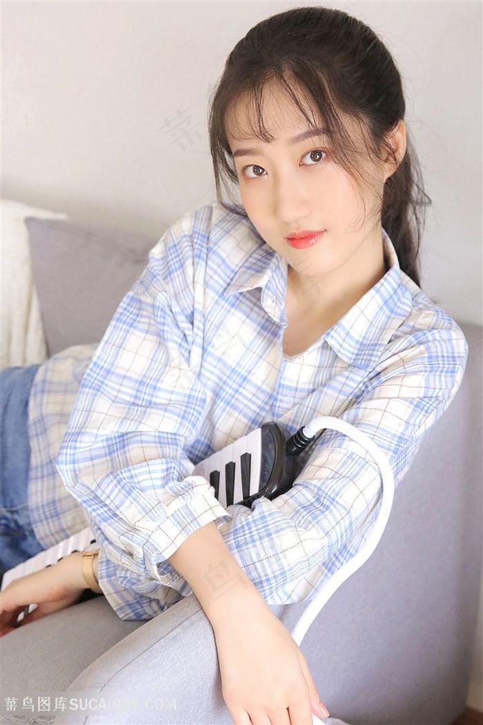 《铁血锄奸队》在线观看-铁血锄奸队-4集正在播放-怪兽影视