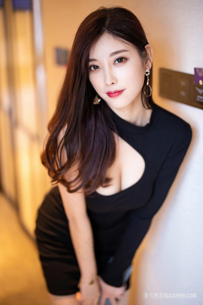 ...网  91最新资源免 amp  039  ldquo 费在线观看, rdquo 高清视频...