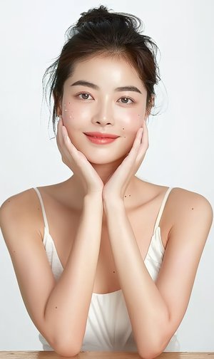 金子轻松出来吧探索财富积累的奥秘
