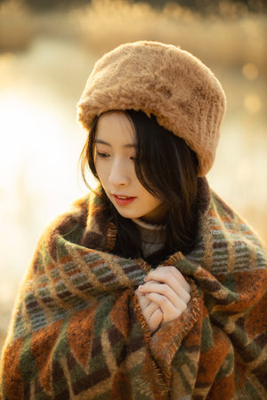gif动态图出处180期-在线观看-第1集正在播放-怪兽影视