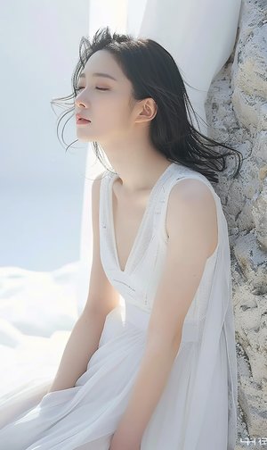 《大乳护》 士被双奶[头挤奶,甜美笑容下的诱惑,病房里的特别护理...