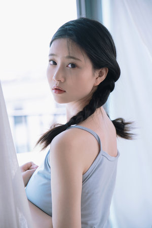 ldquo 久久国产黄色片的 rdquo 传播路{径分析,网络时代的助推...
