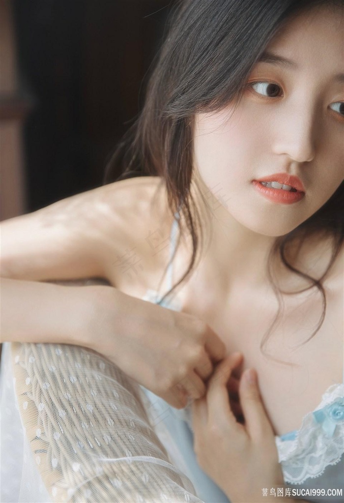《x.art中最美女主角》在线观看-x.art中最美女主角-4集正在播放...