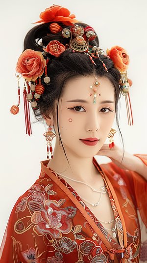 JTv[ amp  039 6888pro全新上市,高性能智能电视, amp  039 4K超清画质...
