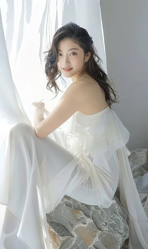 色涩综合风格解析,揭秘色彩与性感的碰撞(,) amp  039 如何打造...