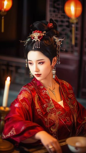 《桃色论坛》在线观看-桃色论坛-5集正在播放-怪兽影视