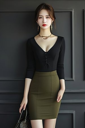 《男 黄网站运营模式》 ldquo 解析,如何盈利 rdquo 成谜,潜在...