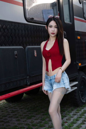 《M 23HH》在线观看-M 23HH-7集正在播放-怪兽影视