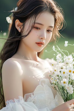 《网红椅三部曲》在线观看-网红椅三部曲-1集正在播放-怪兽影视