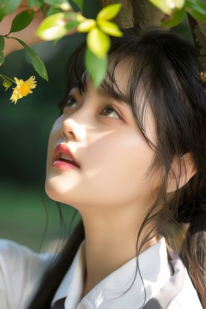 杨培兹的全部讲道完整版信息汇!总,深度解析讲道内容...
