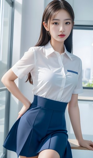 欧美 XX  X潮流前沿,揭开神秘面纱一角,体验前所...