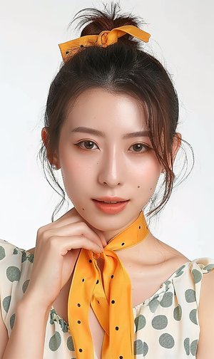 《越南女RAPPERDISS苗族》在线观看-越南女RAPPERDISS苗族-2集正在...