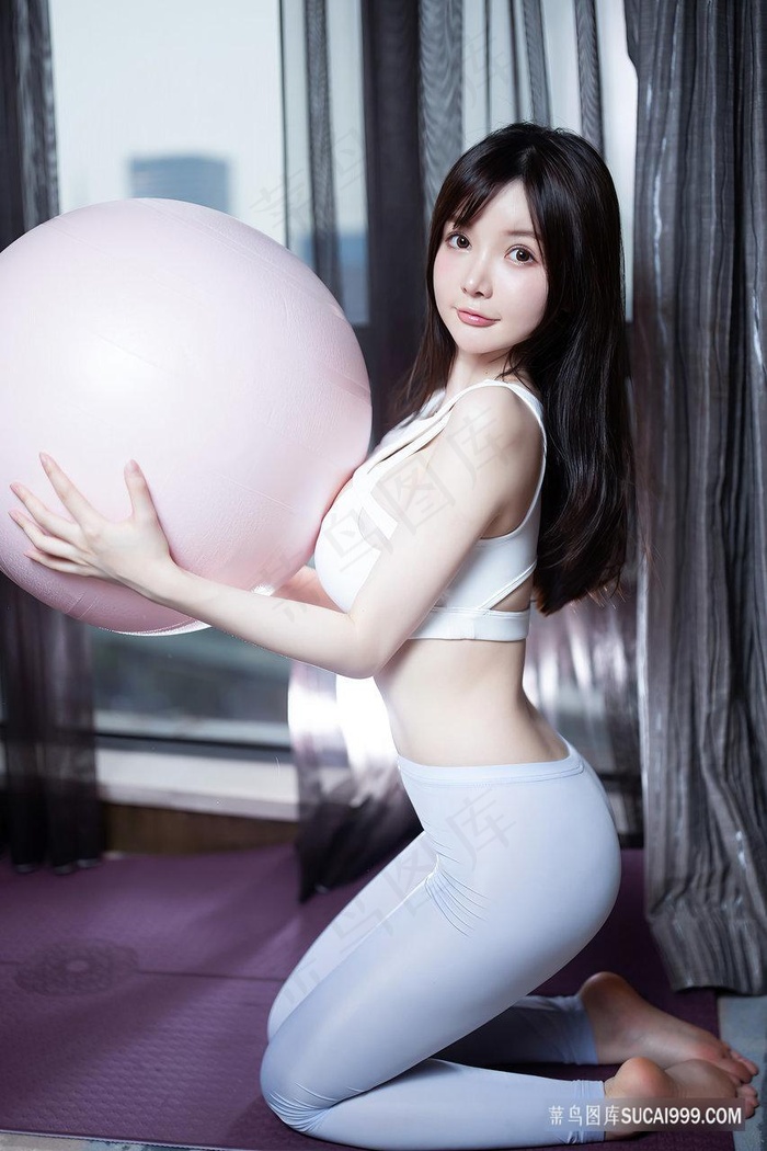 《叶山》小百合义母救儿子 ldquo , rdquo 舍命相护母爱无疆,感人...