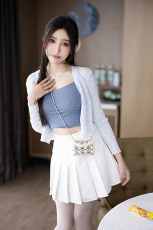 《波动少女2去马赛克》在线观看-波动少女2去马赛克-4集正在播放...