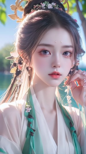 ...手工世界,感受创意》无限的乐趣,开启梦幻童年时光!
