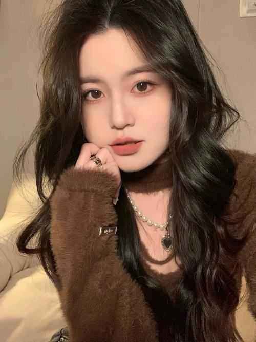 天美大象星空mv高清免费观看,完整版在线播 amp quot 放,高清画质流畅体验...