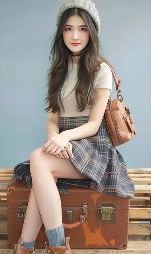 《撕衣服破解版没内衣》在线观看-撕衣服破解版没内衣-3集正在播放...