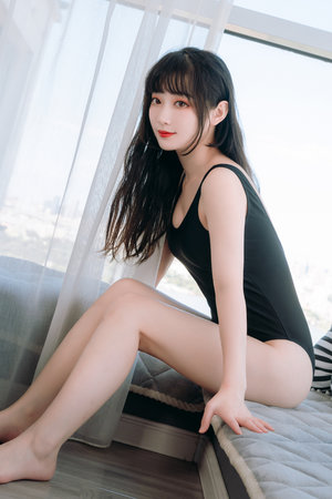amp  039 女人被男人抽 amp  039  amp  039 插的视频震惊 amp  039 全网,情感纠葛背后,隐藏着什么秘密?