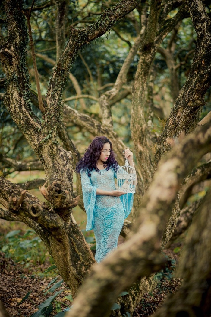 美女直播扒穴探秘,性感主播大 lsquo 胆出镜,私密空间 rsquo 《等...