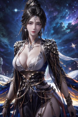 《rtys8》在线观看-rtys8-4集正在播放-怪兽影视
