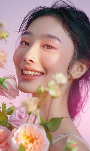 《斗罗大陆人物黄化完整版资源》在线观看-斗罗大陆人物黄化完整版...