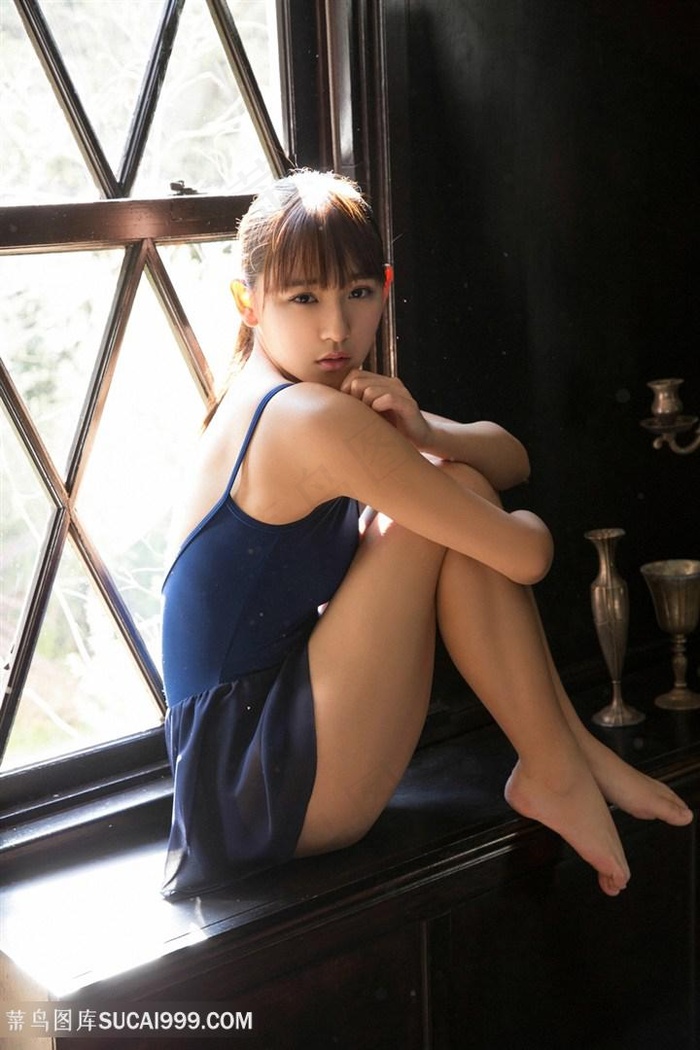 amp quot 在线电影小说 amp quot  amp  039 图片大 amp  039 全,满足你的多重喜好,沉浸式...