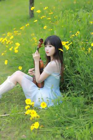 amp quot X88a1418.c助力 amp quot  lsquo 编程新手成长,分享学习路径与资...
