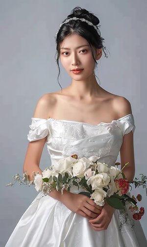欧洲女人{屁股眼交的秘密,隐藏在浪漫背后的激情故事,令人}!心跳...